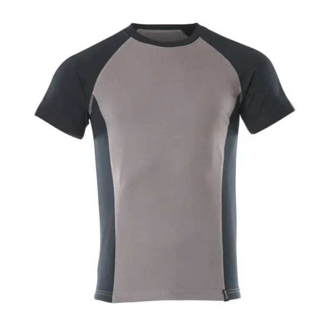 T-shirt da Lavoro Potsdam Mascot 50567-959