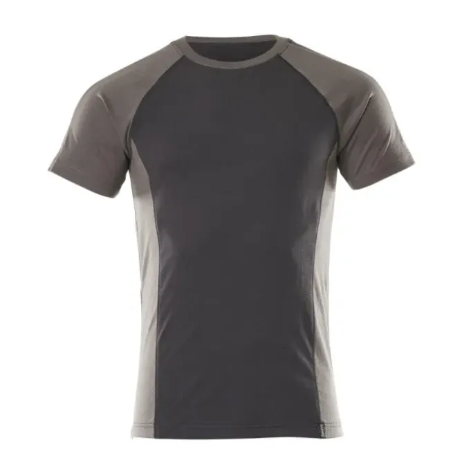 T-shirt da Lavoro Potsdam Mascot 50567-959