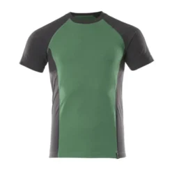 T-shirt da Lavoro Potsdam Mascot 50567-959