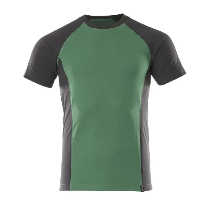 T-shirt da Lavoro Potsdam Mascot 50567-959