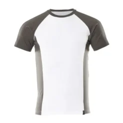 T-shirt da Lavoro Potsdam Mascot 50567-959