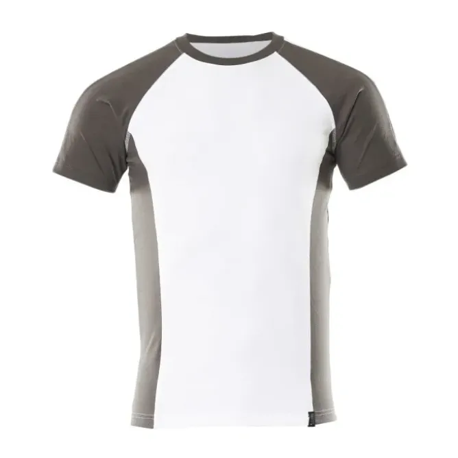 T-shirt da Lavoro Potsdam Mascot 50567-959