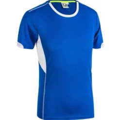 T-Shirt da Lavoro Sottozero Cross E0532