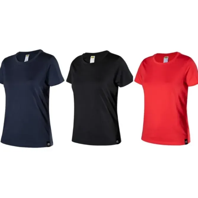 T-shirt Diadora MC Athena 702.177670