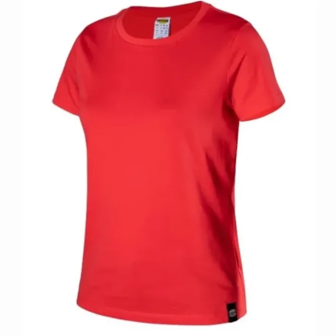 T-shirt Diadora MC Athena 702.177670