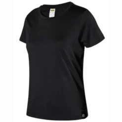 T-shirt Diadora MC Athena 702.177670