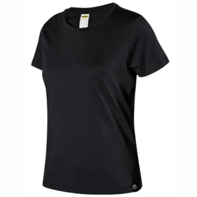 T-shirt Diadora MC Athena 702.177670