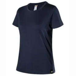 T-shirt Diadora MC Athena 702.177670