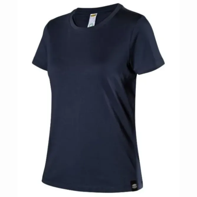 T-shirt Diadora MC Athena 702.177670
