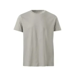 T-Shirt girocollo da Lavoro 100% Cotone Velilla Lake TSN160UC