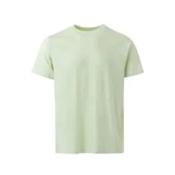 T-Shirt girocollo da Lavoro 100% Cotone Velilla Lake TSN160UC