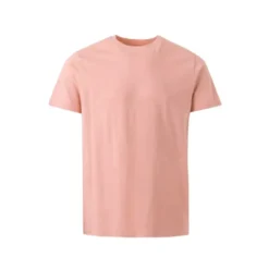 T-Shirt girocollo da Lavoro 100% Cotone Velilla Lake TSN160UC