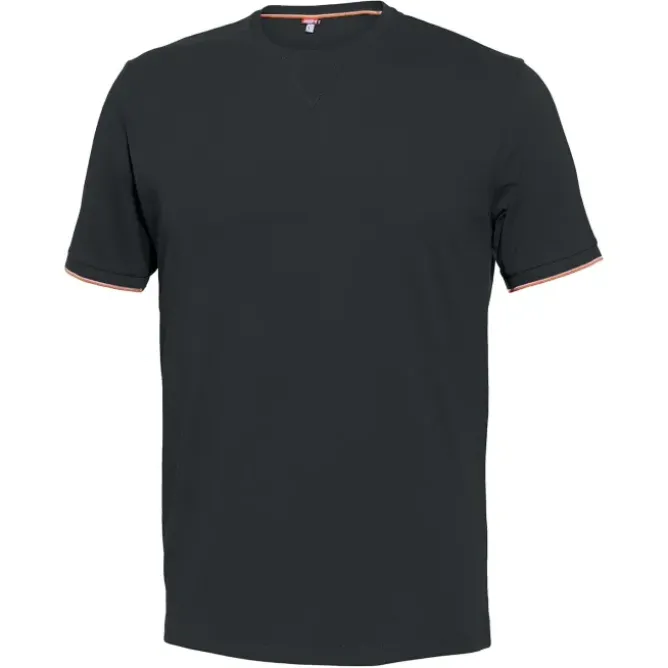 T-shirt Issa Line Rapallo - 08182