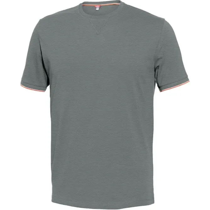 T-shirt Issa Line Rapallo - 08182