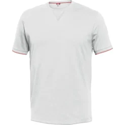 T-shirt Issa Line Rapallo - 08182