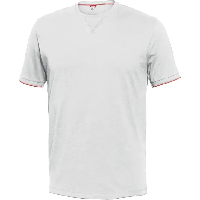 T-shirt Issa Line Rapallo - 08182