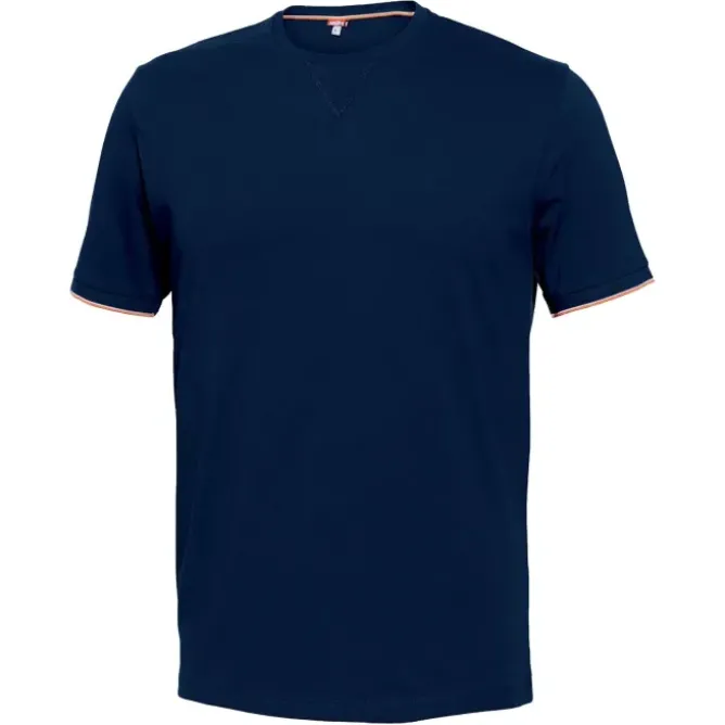 T-shirt Issa Line Rapallo - 08182