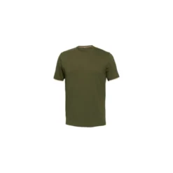 T-shirt Issa Line Rapallo - 08182