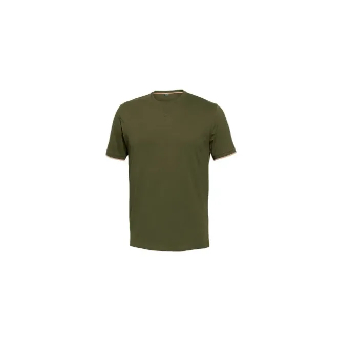 T-shirt Issa Line Rapallo - 08182