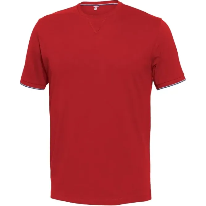 T-shirt Issa Line Rapallo - 08182
