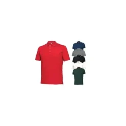T-shirt Issa Line Rapallo - 08182