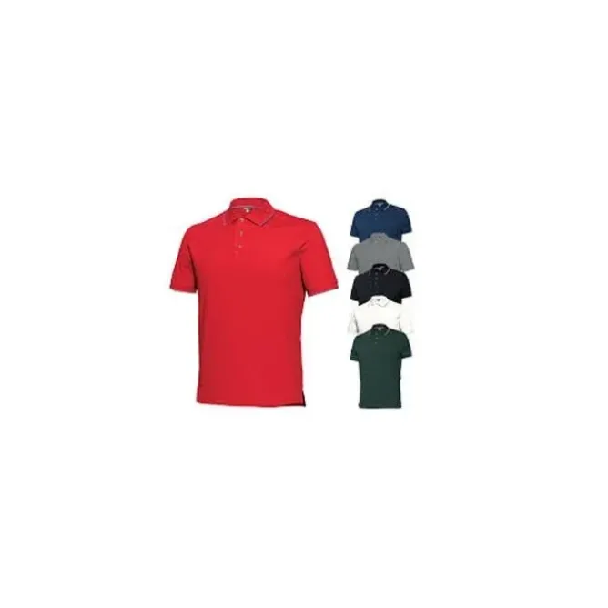 T-shirt Issa Line Rapallo - 08182