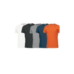 T-shirt Issa Line Sorrento - 8180