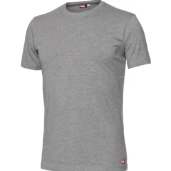 T-shirt Issa Line Sorrento - 8180