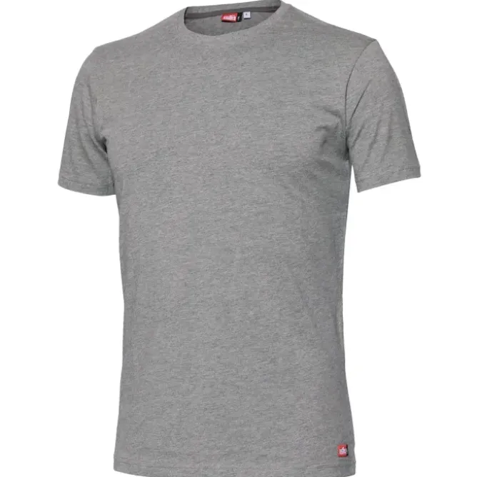 T-shirt Issa Line Sorrento - 8180