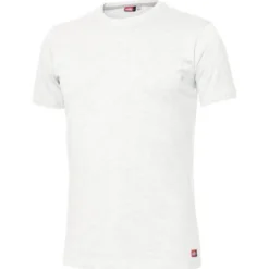 T-shirt Issa Line Sorrento - 8180