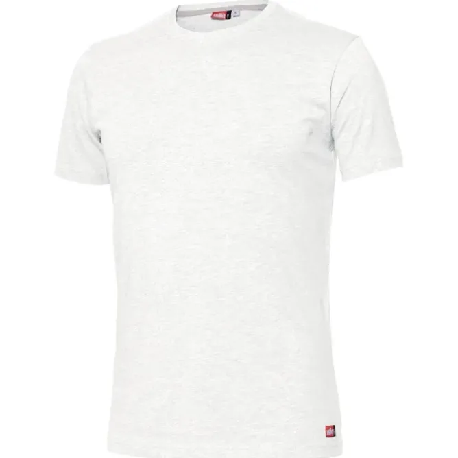 T-shirt Issa Line Sorrento - 8180