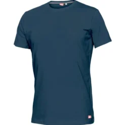 T-shirt Issa Line Sorrento - 8180