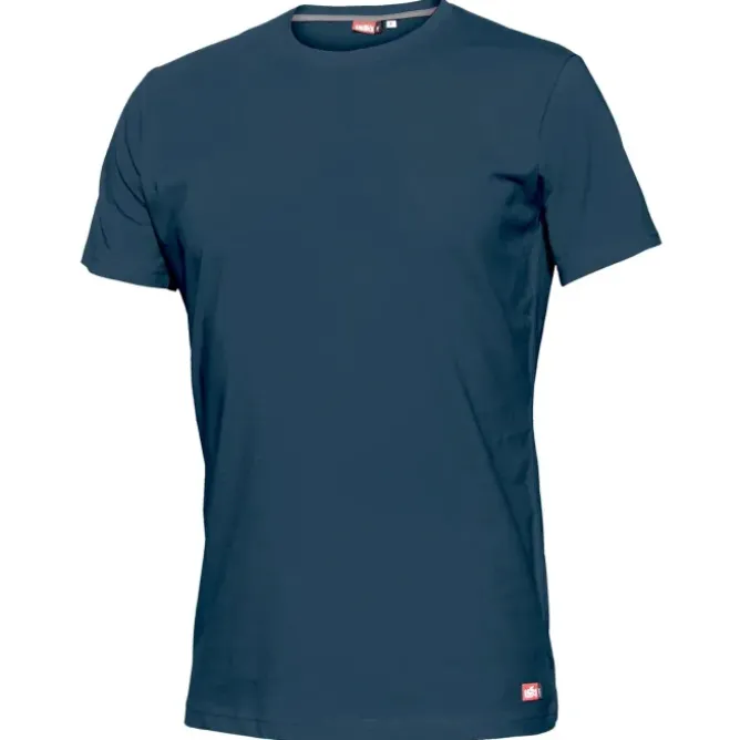 T-shirt Issa Line Sorrento - 8180