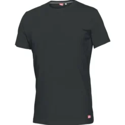 T-shirt Issa Line Sorrento - 8180
