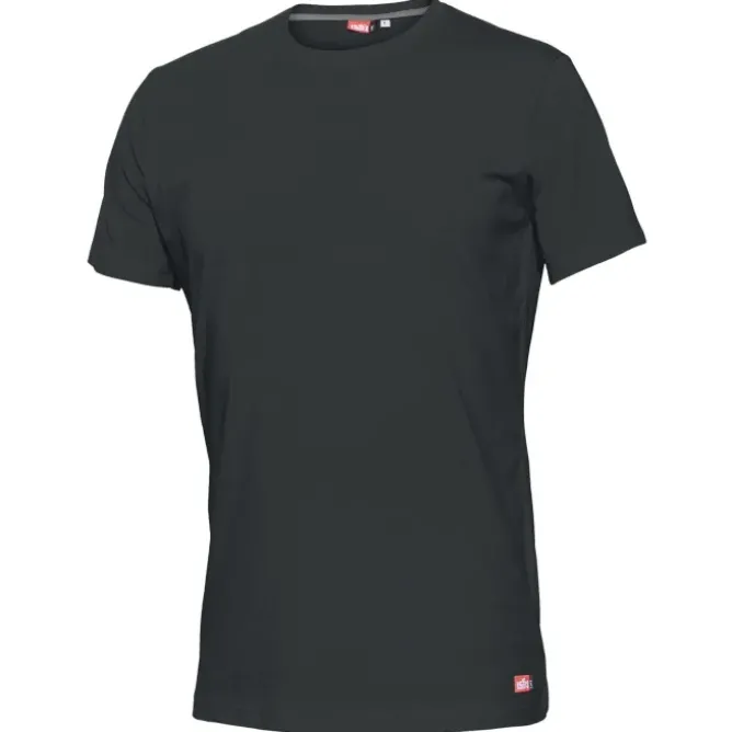 T-shirt Issa Line Sorrento - 8180