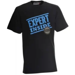 T-Shirt maniche corte da Lavoro Molinel Spotrok 3559.9999.279