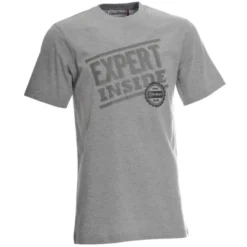 T-Shirt maniche corte da Lavoro Molinel Spotrok 3559.9999.279