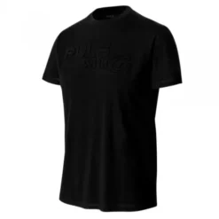 T-Shirt maniche corte da Lavoro Stretch Molinel Survival 0930.9999.279