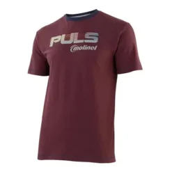 T-Shirt maniche corte da Lavoro 100% Cotone Molinel Mix & Match 0283.9999.045