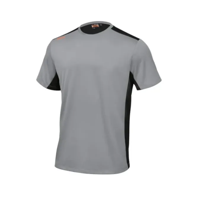 T-Shirt tecnica maniche corte da Lavoro Beta 7550G