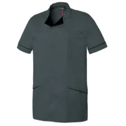 Tunica da lavoro Multitasche Molinel Alexis ALEXISTHMCB/N