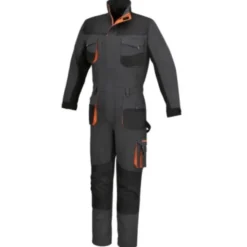 Tuta da lavoro Beta Leggera Nuovo Design 7865G