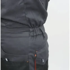 Tuta da lavoro Beta Nuovo Design 7905G