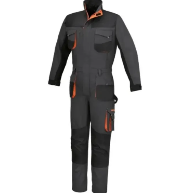 Tuta da lavoro Beta Nuovo Design 7905G