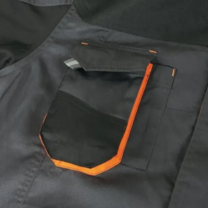 Tuta da lavoro Beta Nuovo Design 7905G