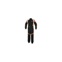 Tuta da lavoro Beta Poliestere/Cotone 9577r