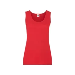 Valueweight Ladies Atletic Fruit Of The Loom 100% cotone - 613760
